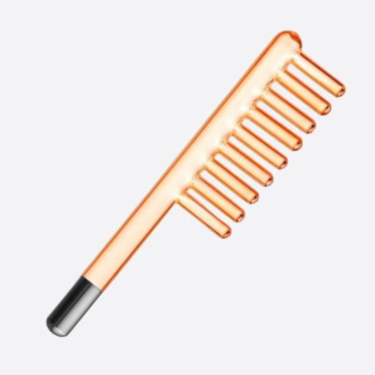 Comb Tip